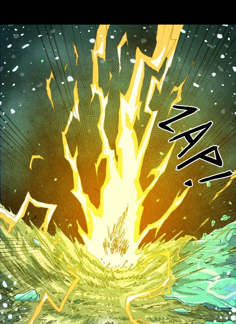 Read Gul chapter 156 image 69 on Lezhin