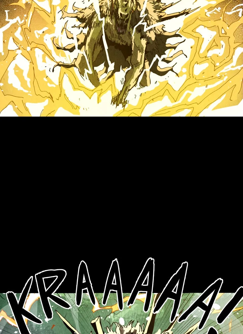 Read Gul chapter 156 image 71 on Lezhin