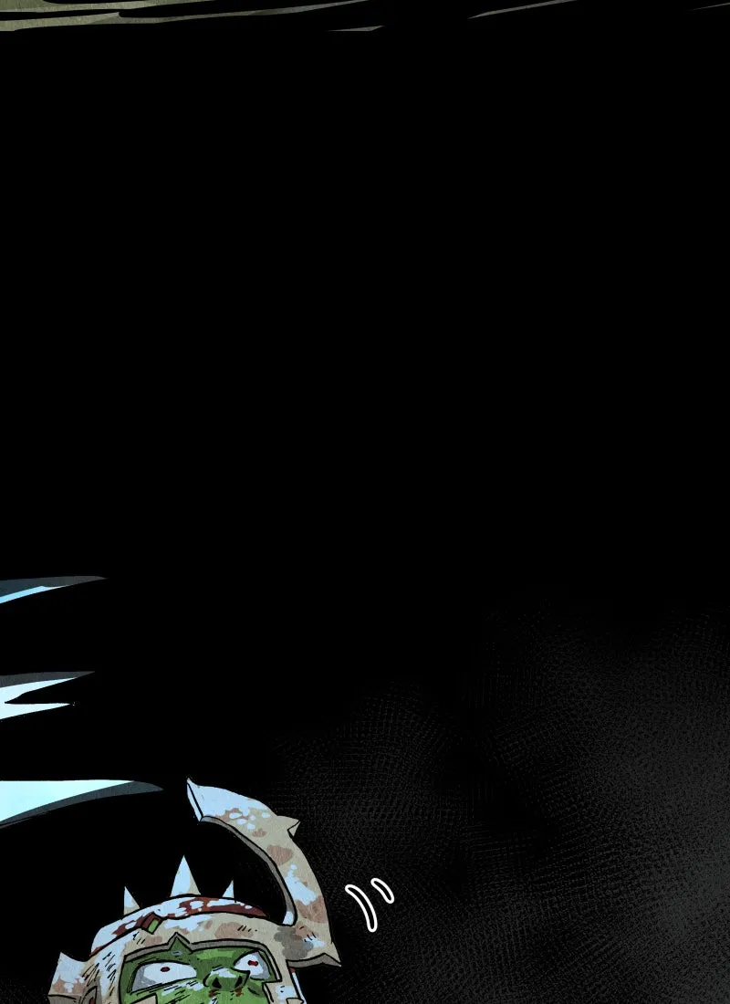 Read Gul chapter 156 image 88 on Lezhin