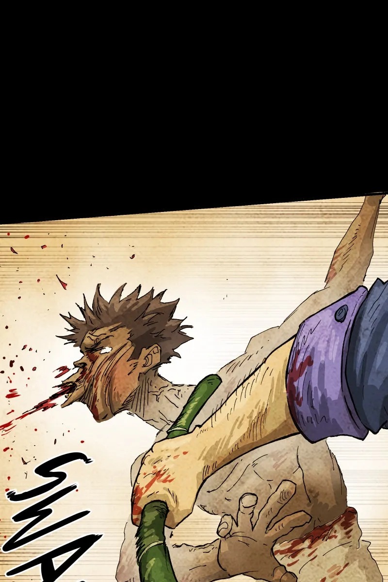Read Gul chapter 156 image 9 on Lezhin