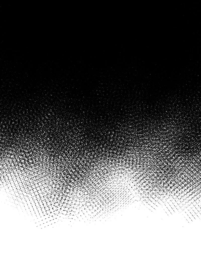 Read Gul chapter 156 image 92 on Lezhin