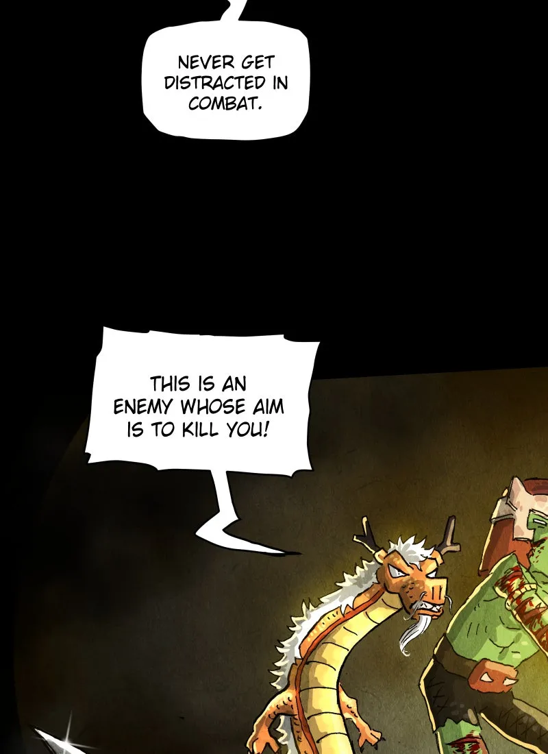 Read Gul chapter 157 image 12 on Lezhin