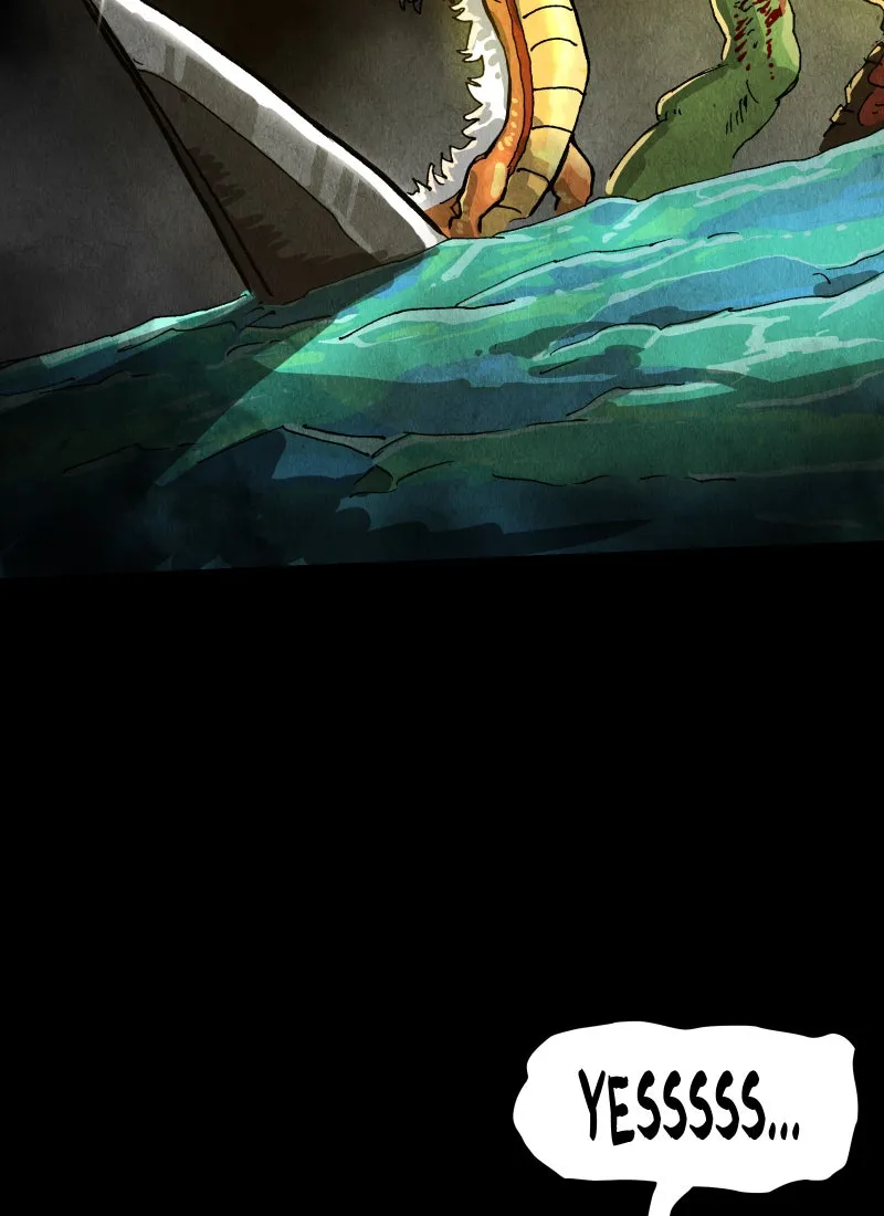 Read Gul chapter 157 image 13 on Lezhin