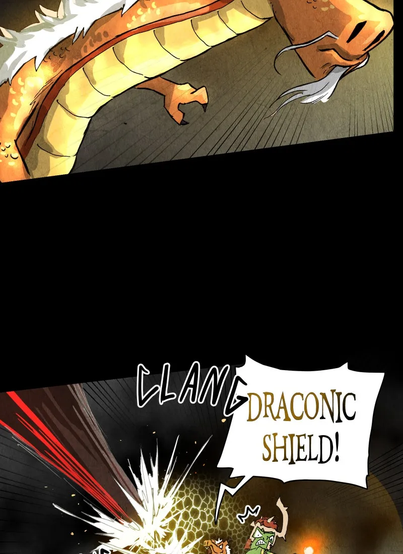 Read Gul chapter 157 image 17 on Lezhin