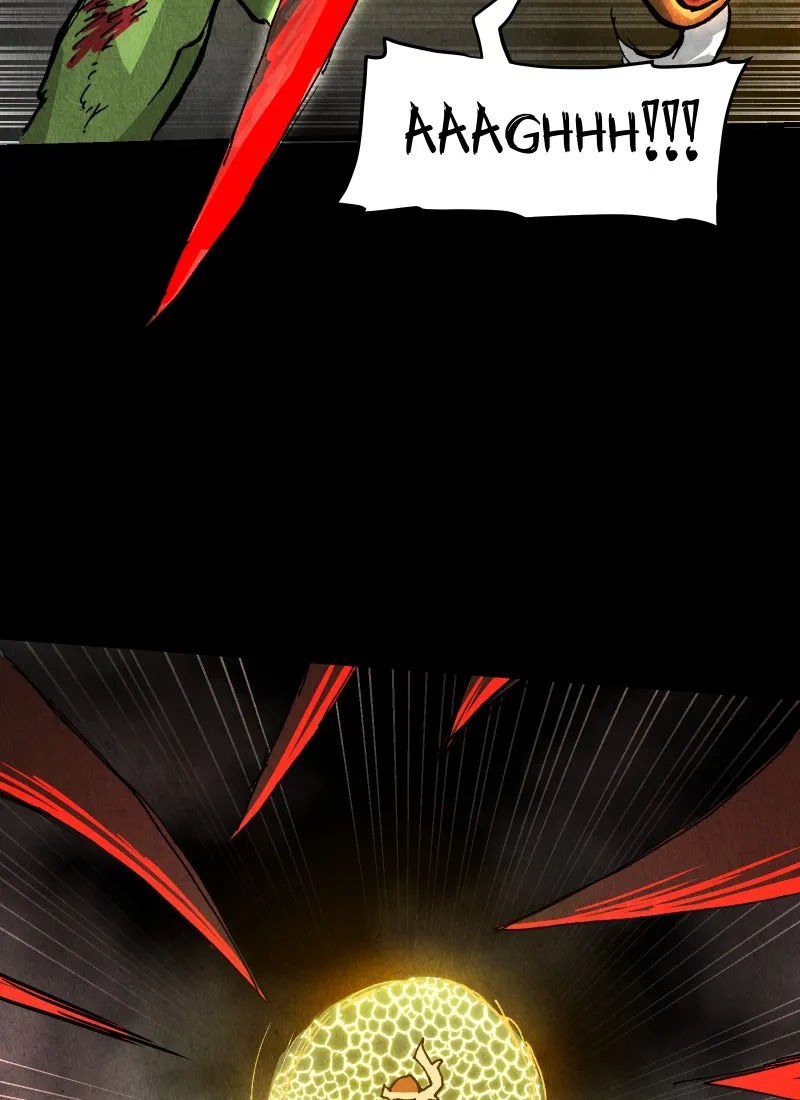 Read Gul chapter 157 image 25 on Lezhin