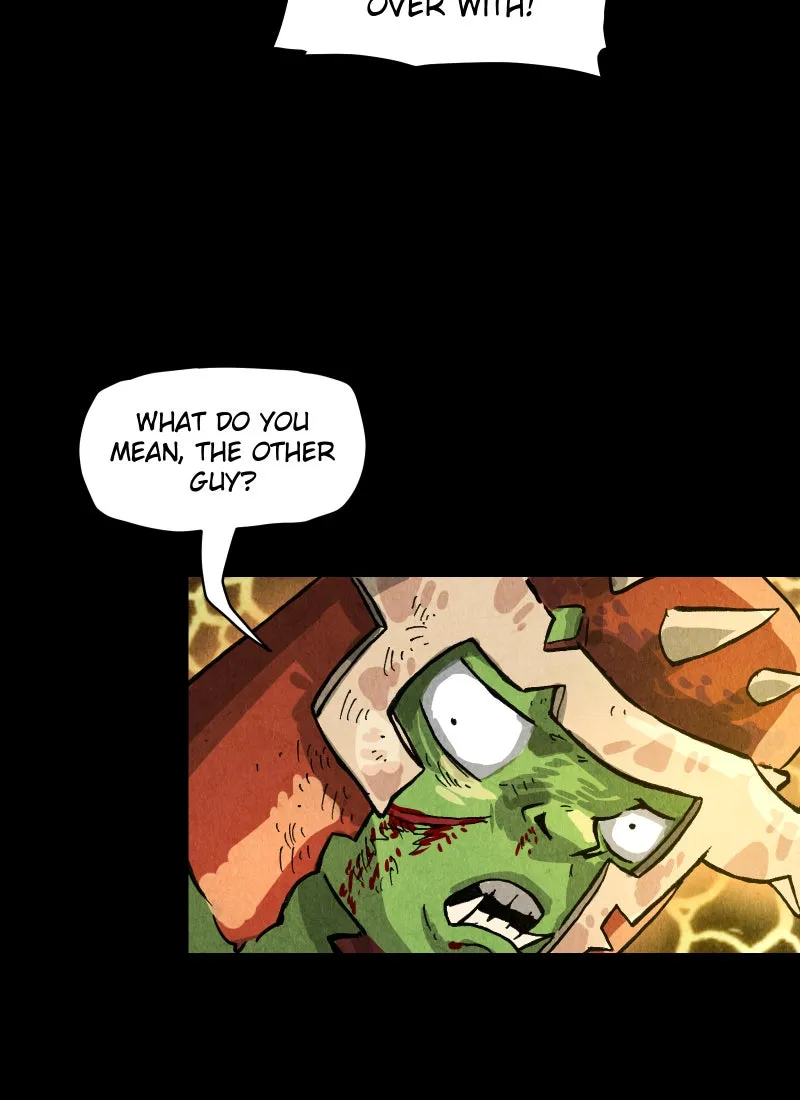 Read Gul chapter 157 image 34 on Lezhin