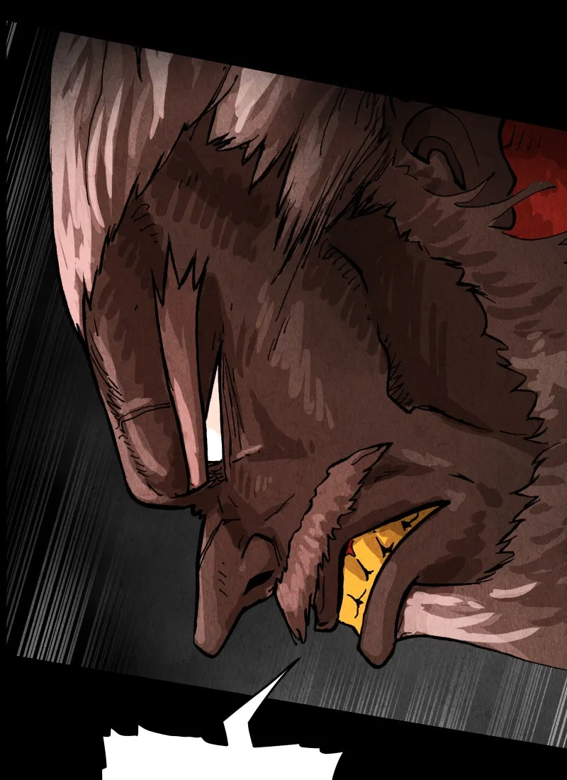 Read Gul chapter 157 image 38 on Lezhin