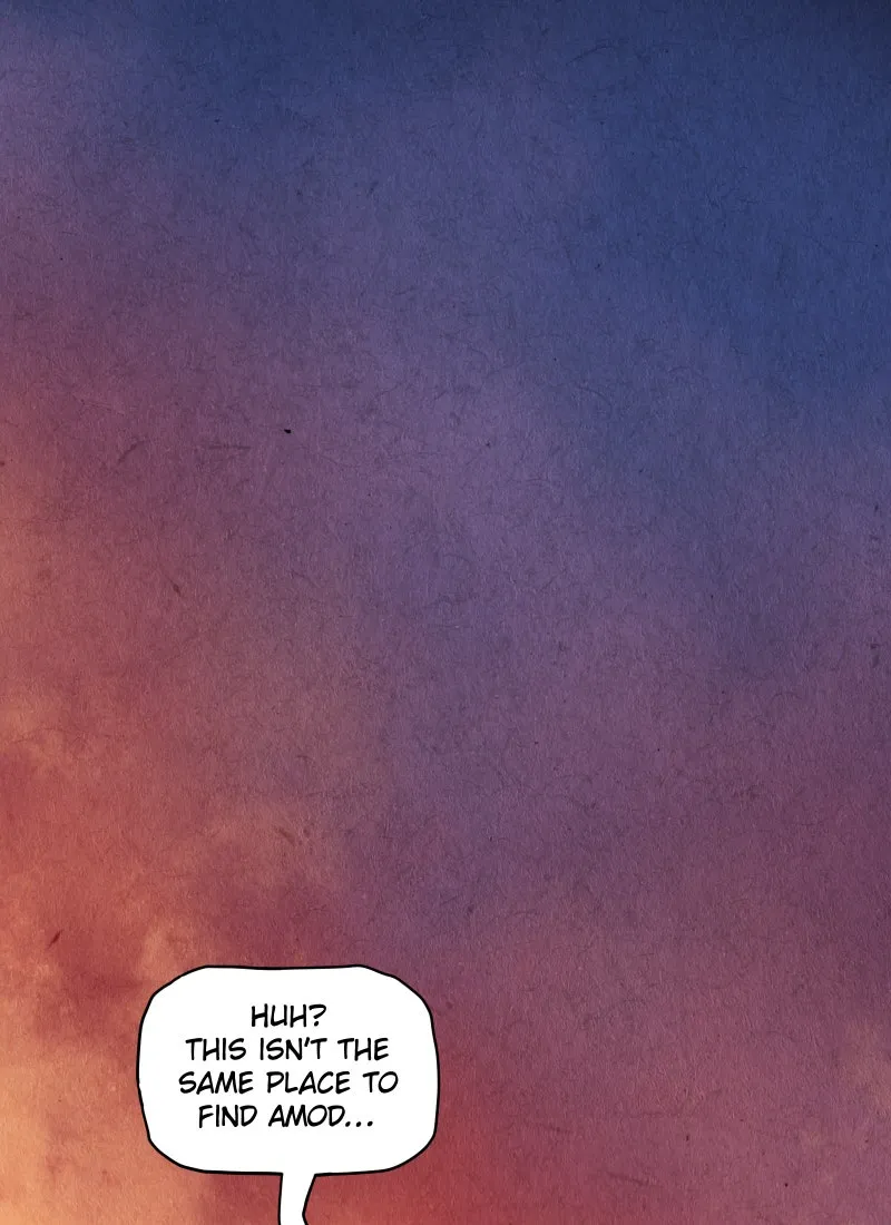 Read Gul chapter 157 image 47 on Lezhin