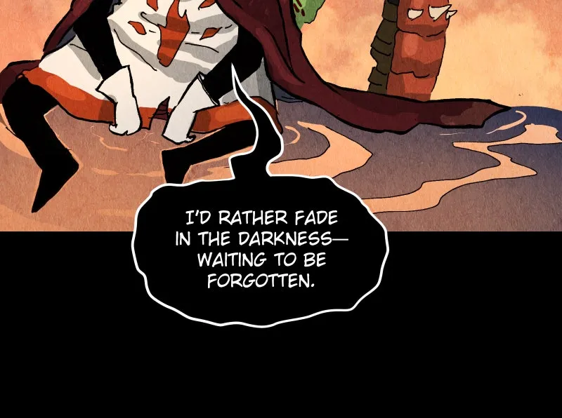 Read Gul chapter 157 image 53 on Lezhin
