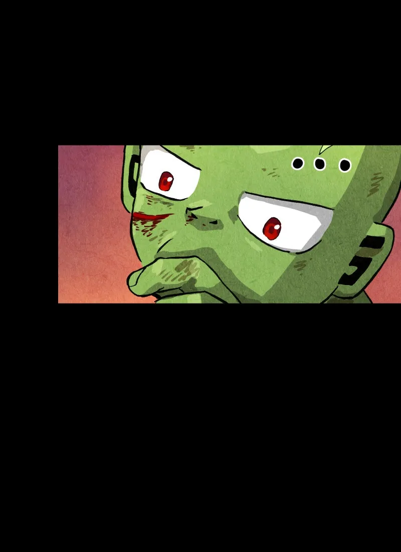 Read Gul chapter 157 image 57 on Lezhin