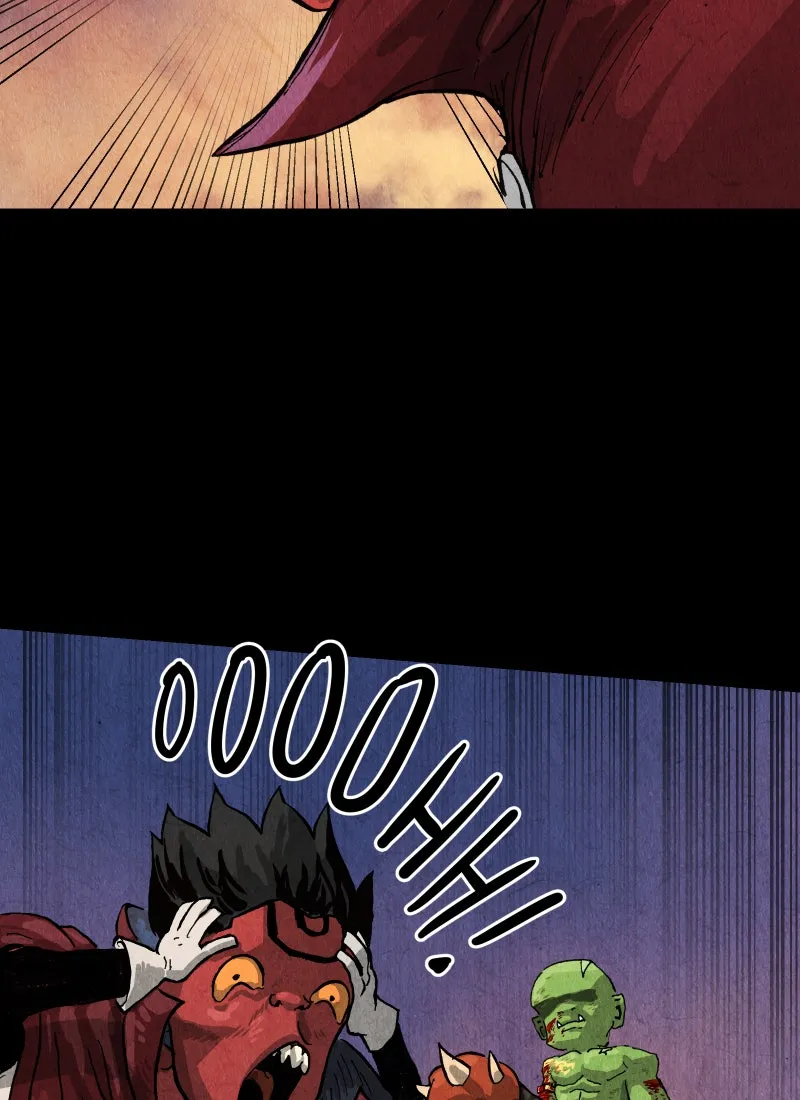 Read Gul chapter 157 image 59 on Lezhin