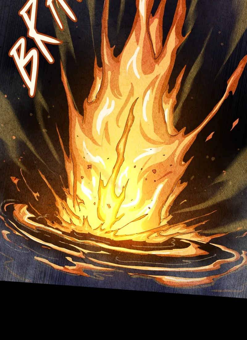 Read Gul chapter 157 image 63 on Lezhin