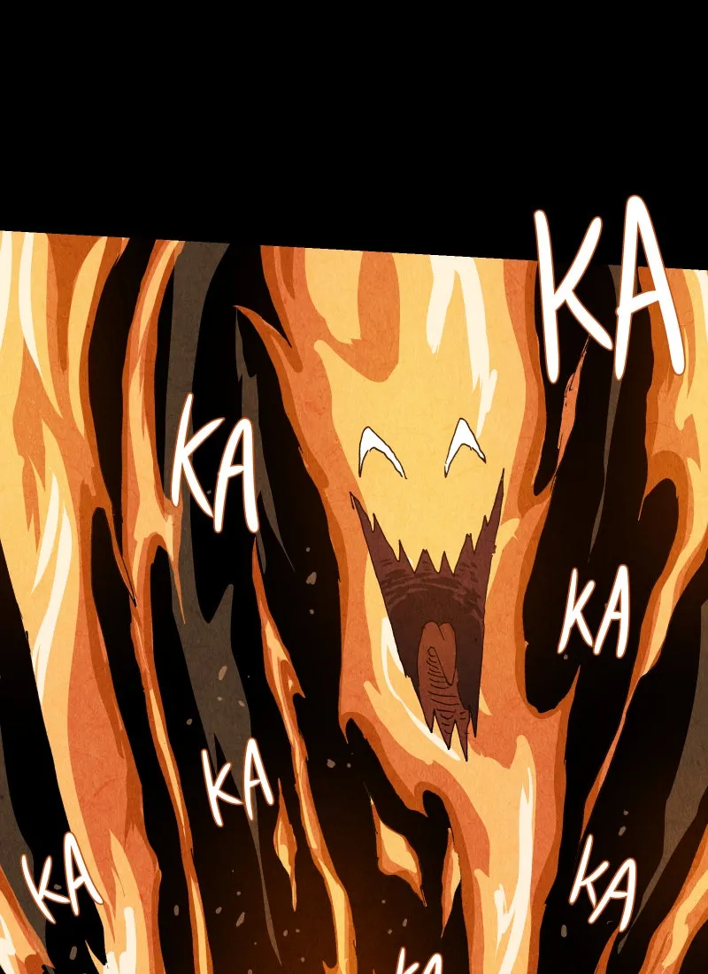 Read Gul chapter 157 image 64 on Lezhin