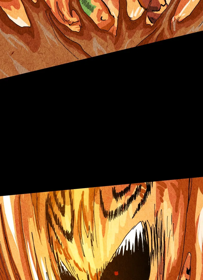 Read Gul chapter 157 image 69 on Lezhin