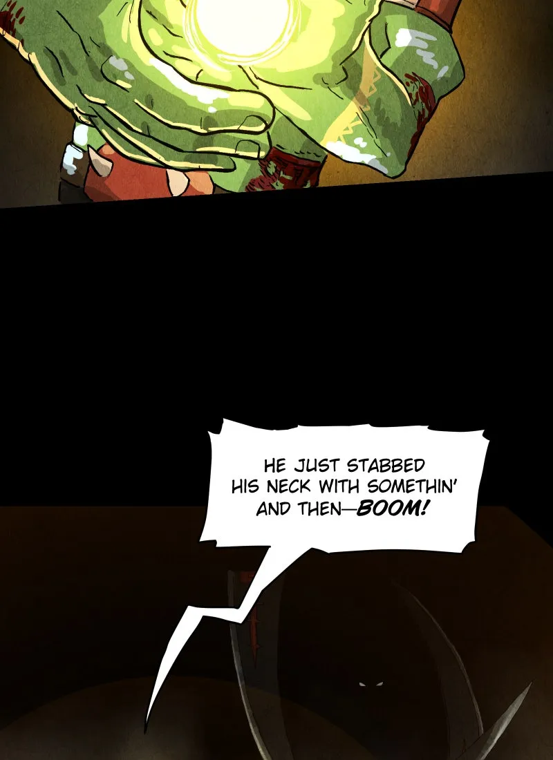 Read Gul chapter 157 image 7 on Lezhin