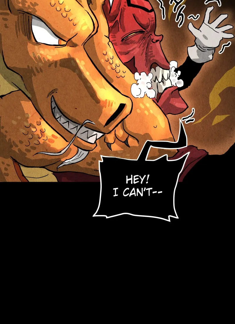 Read Gul chapter 157 image 71 on Lezhin