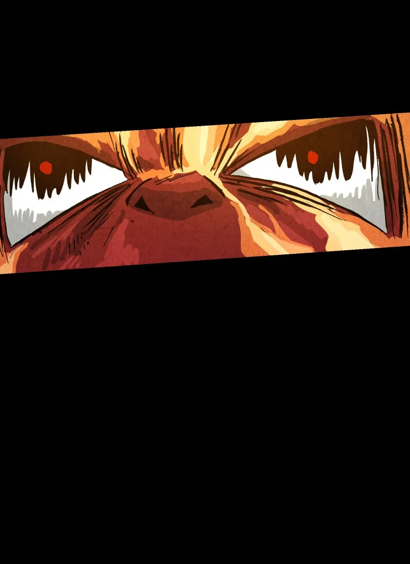 Read Gul chapter 157 image 72 on Lezhin
