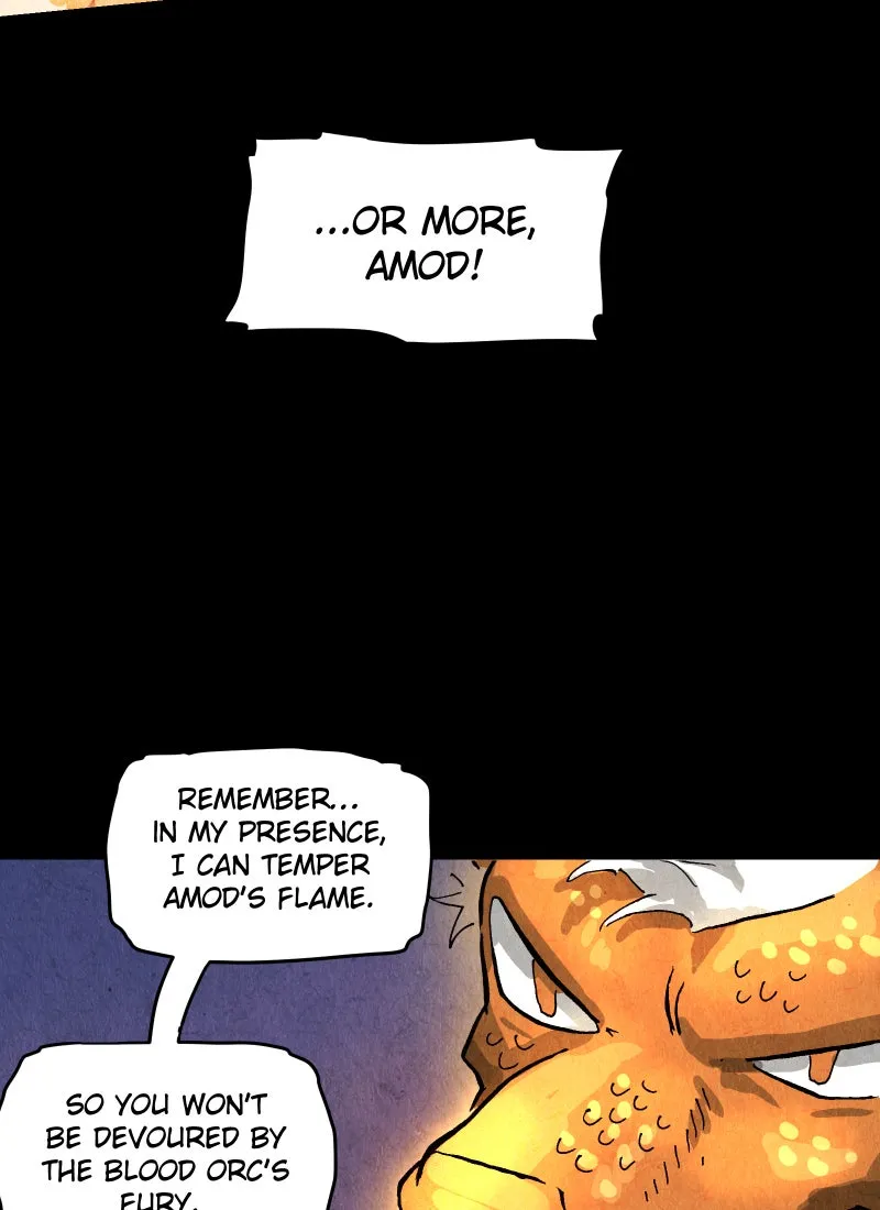 Read Gul chapter 157 image 74 on Lezhin