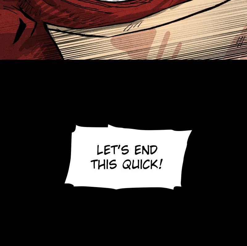 Read Gul chapter 157 image 80 on Lezhin