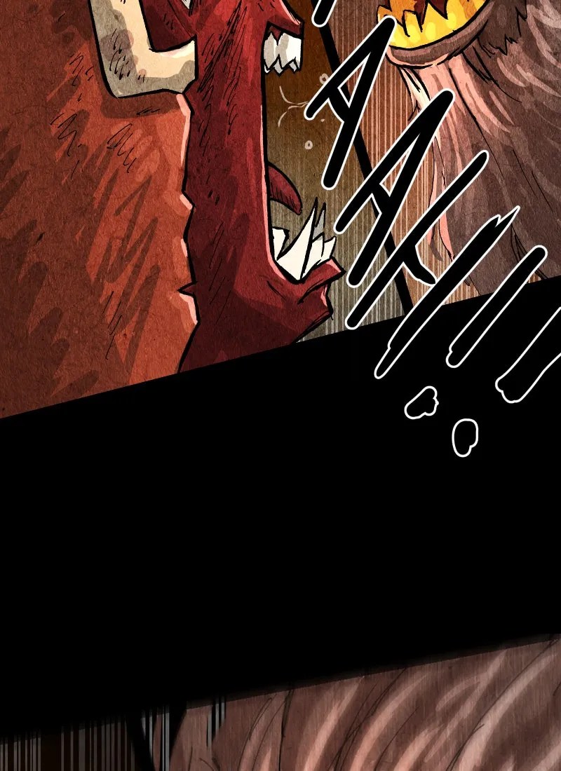 Read Gul chapter 157 image 85 on Lezhin
