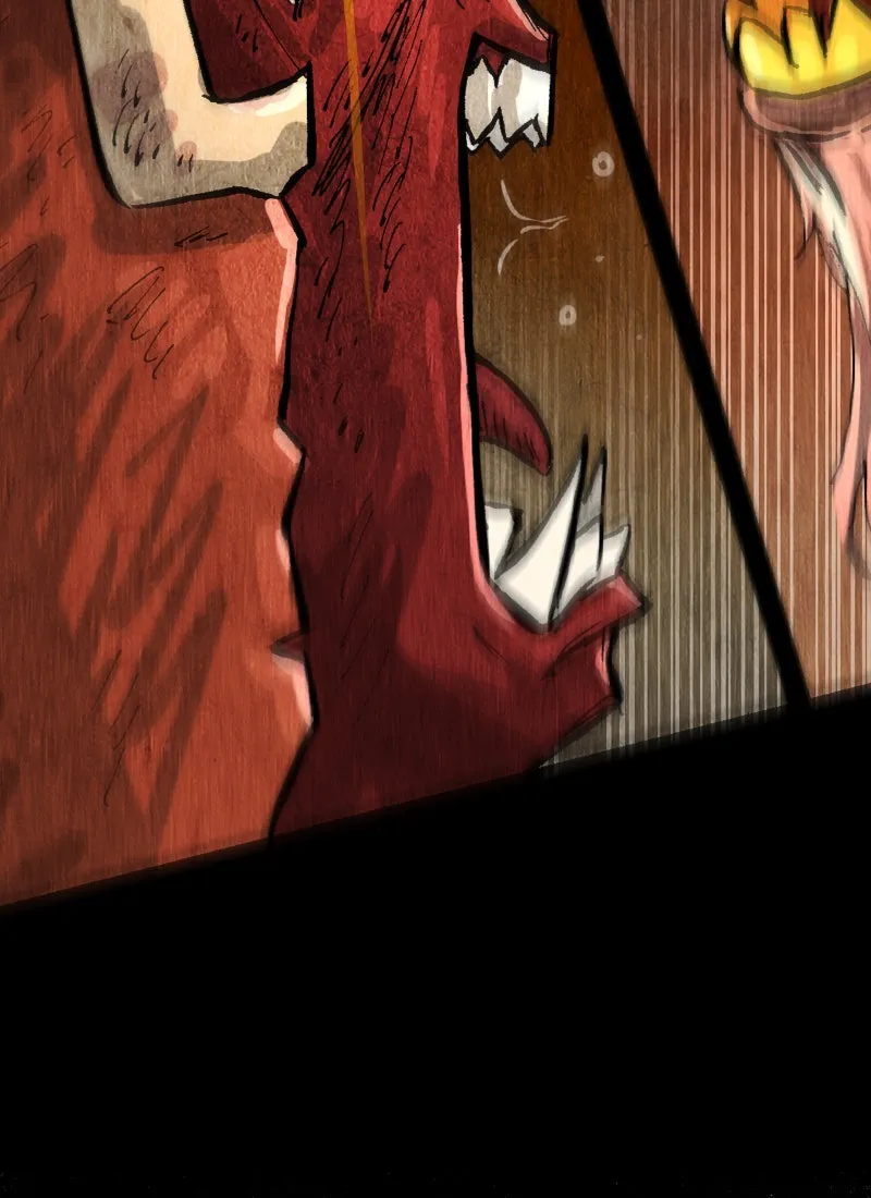 Read Gul chapter 157 image 87 on Lezhin