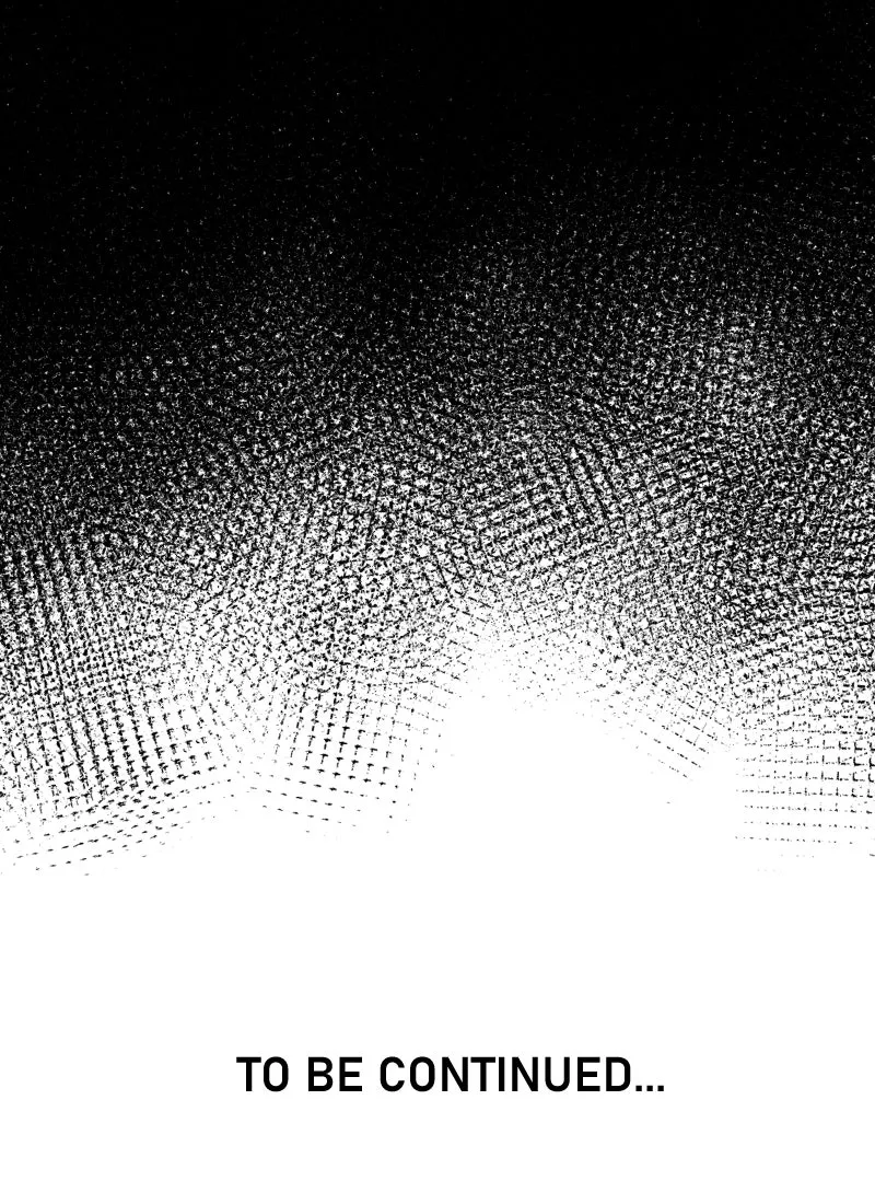 Read Gul chapter 157 image 88 on Lezhin