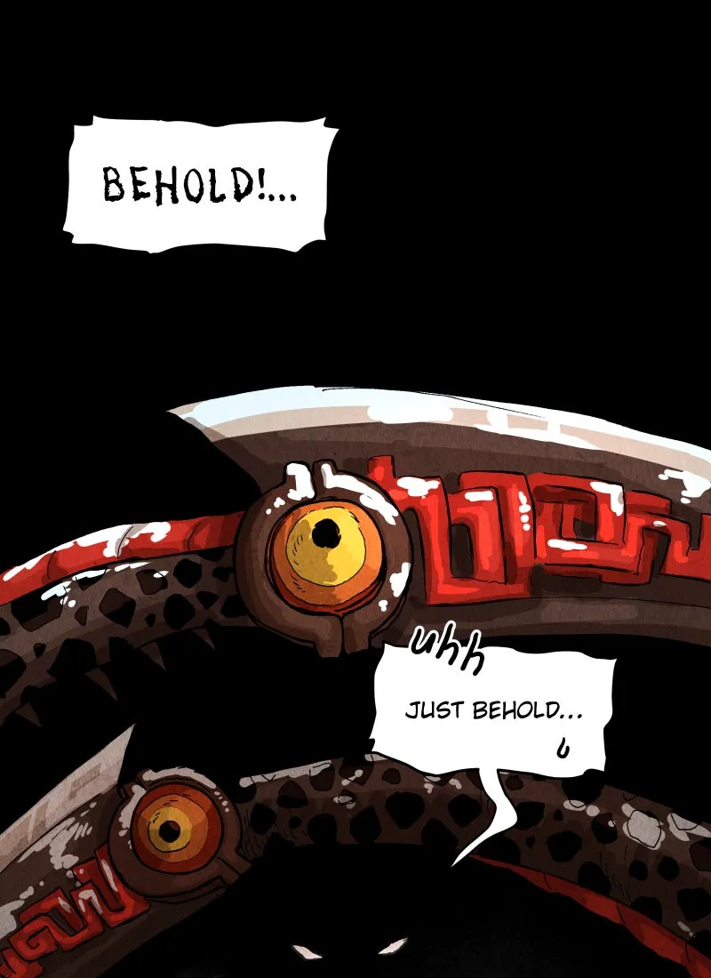 Read Gul chapter 157 image 9 on Lezhin