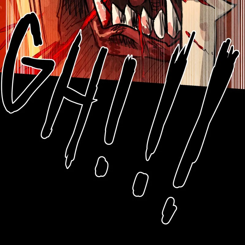 Read Gul chapter 158 image 101 on Lezhin
