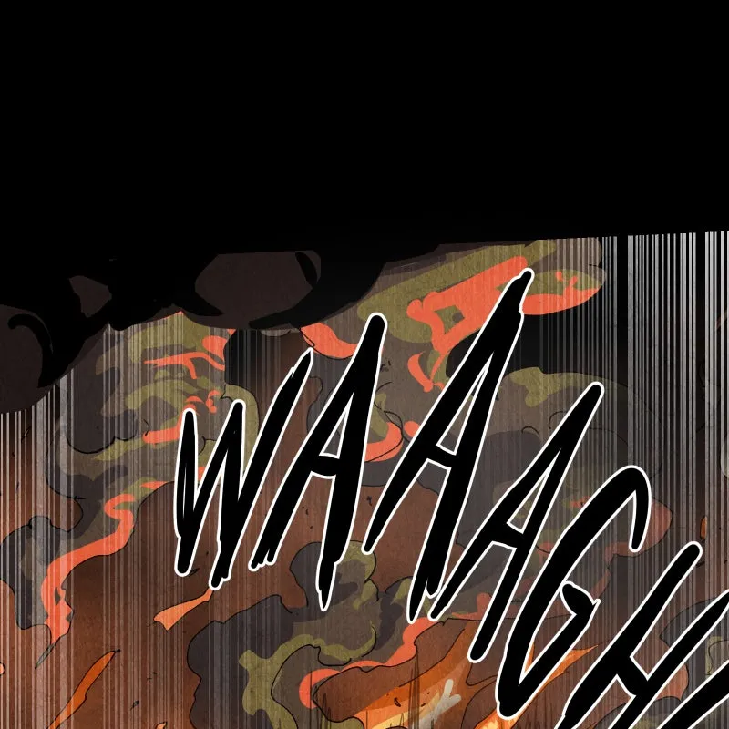 Read Gul chapter 158 image 102 on Lezhin