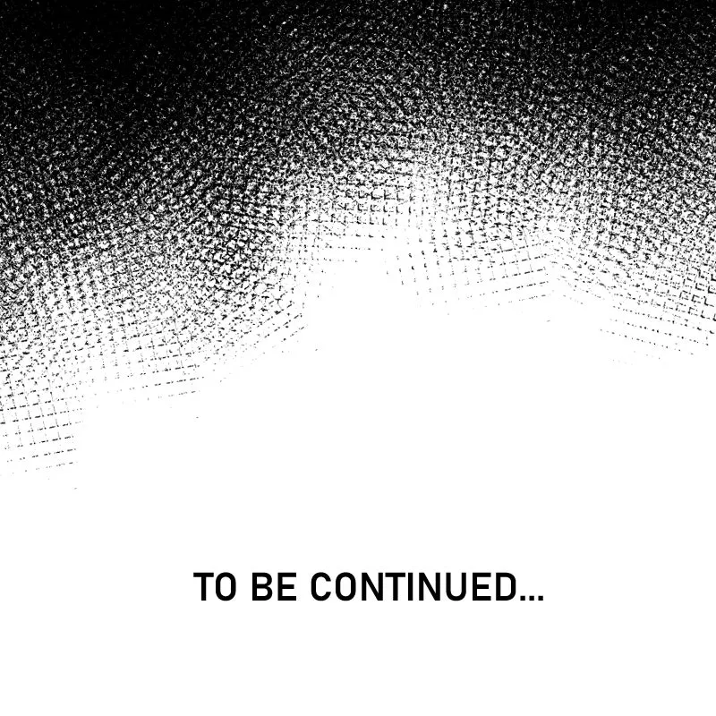 Read Gul chapter 158 image 105 on Lezhin