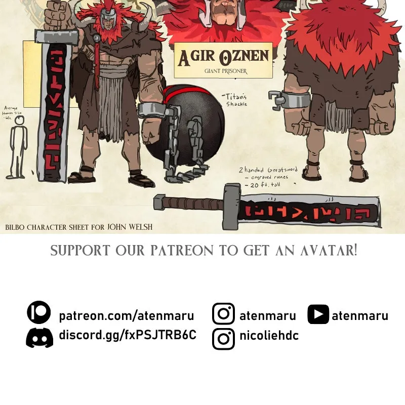 Read Gul chapter 158 image 107 on Lezhin
