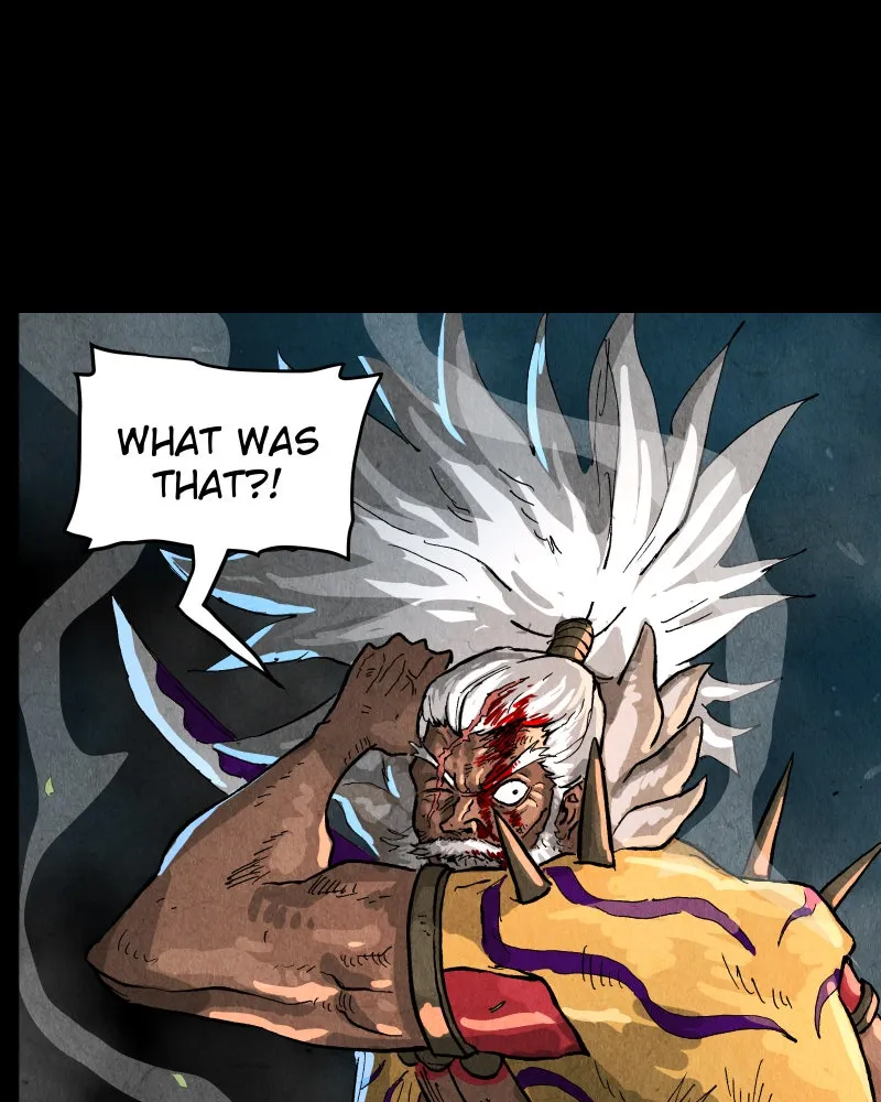 Read Gul chapter 158 image 11 on Lezhin