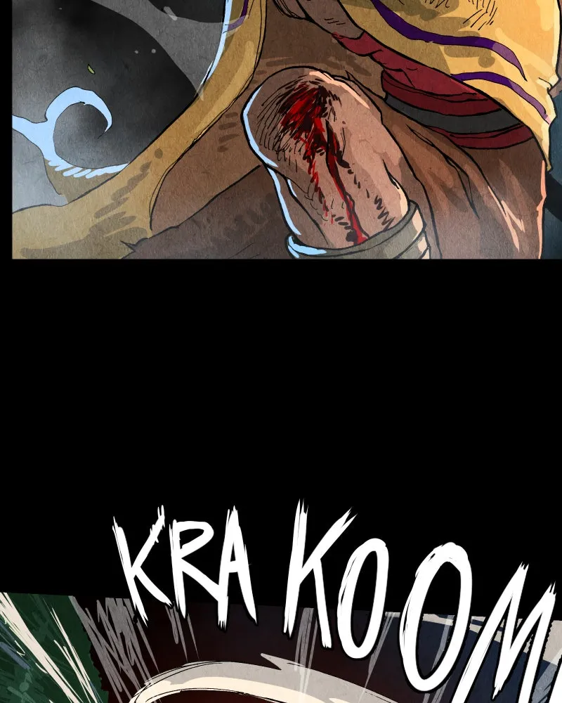 Read Gul chapter 158 image 12 on Lezhin