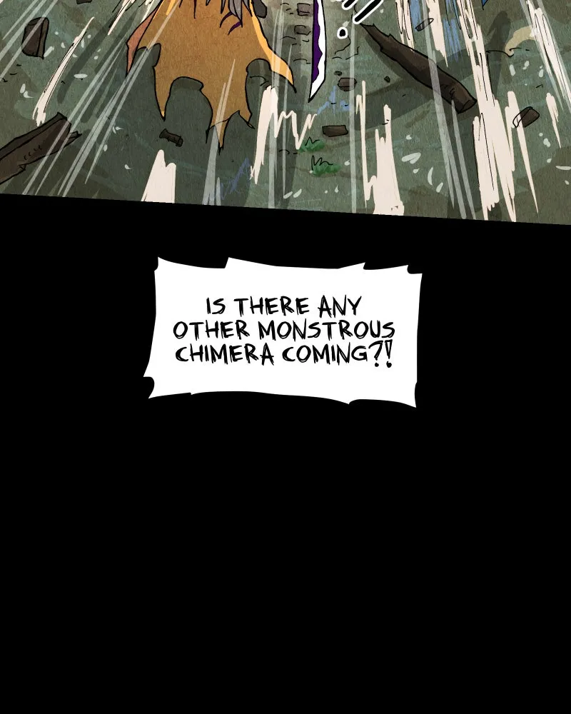 Read Gul chapter 158 image 14 on Lezhin