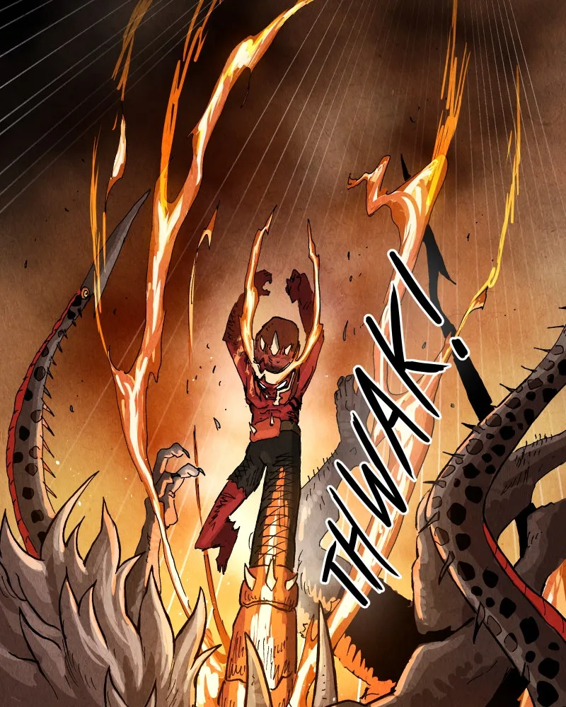 Read Gul chapter 158 image 16 on Lezhin