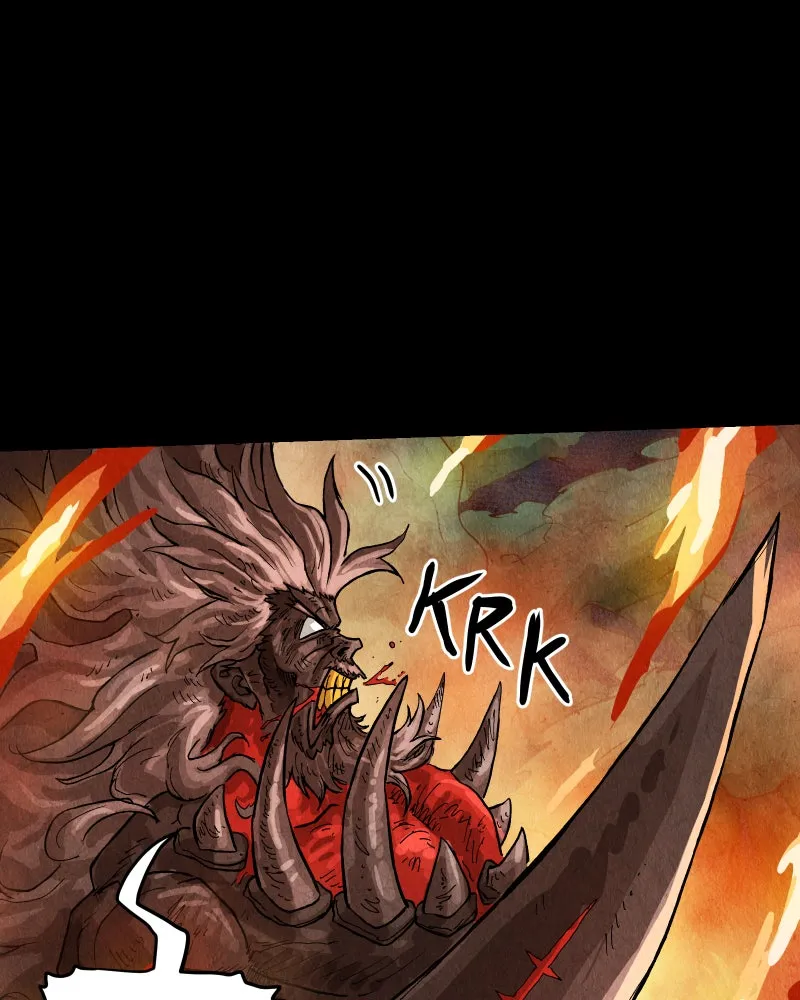 Read Gul chapter 158 image 21 on Lezhin