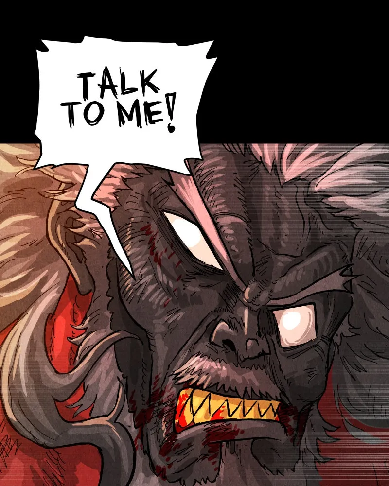 Read Gul chapter 158 image 24 on Lezhin