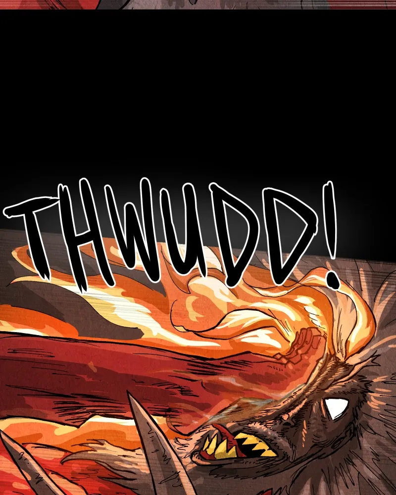 Read Gul chapter 158 image 25 on Lezhin