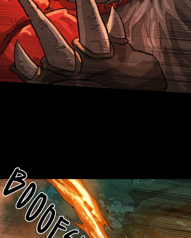 Read Gul chapter 158 image 26 on Lezhin