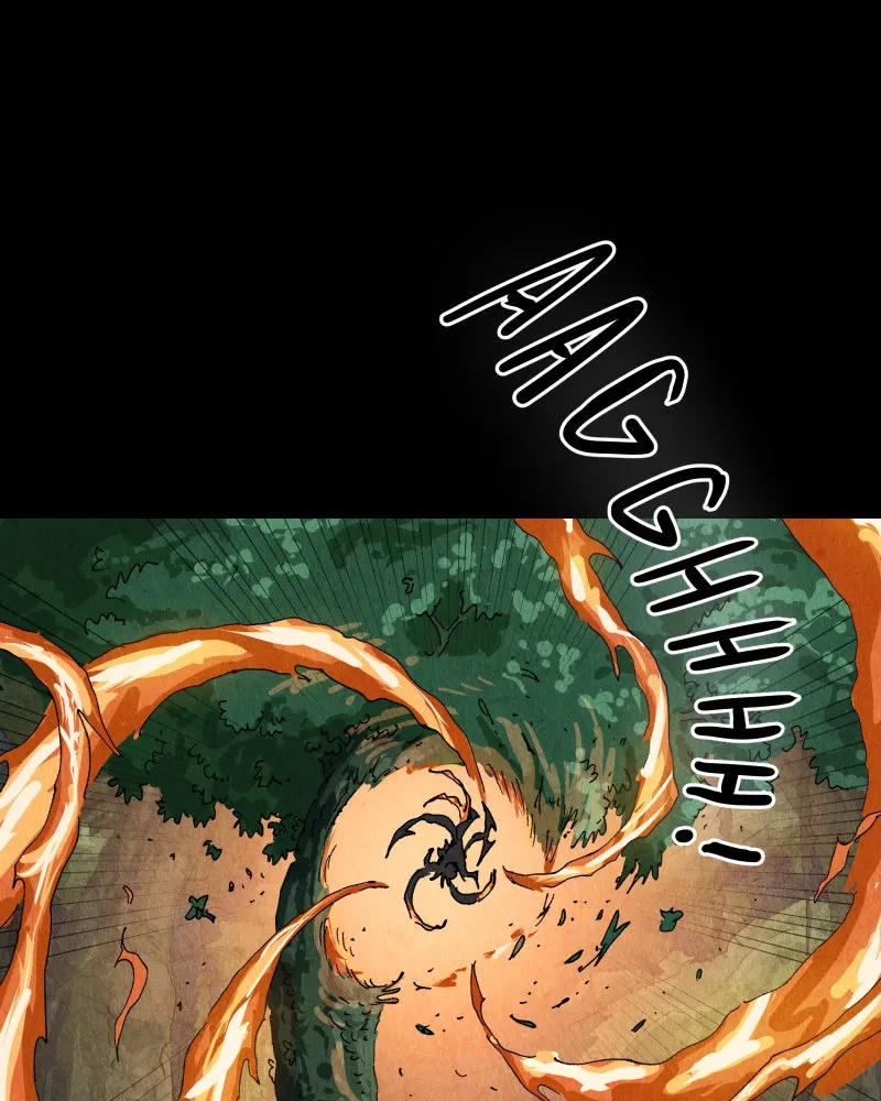 Read Gul chapter 158 image 28 on Lezhin