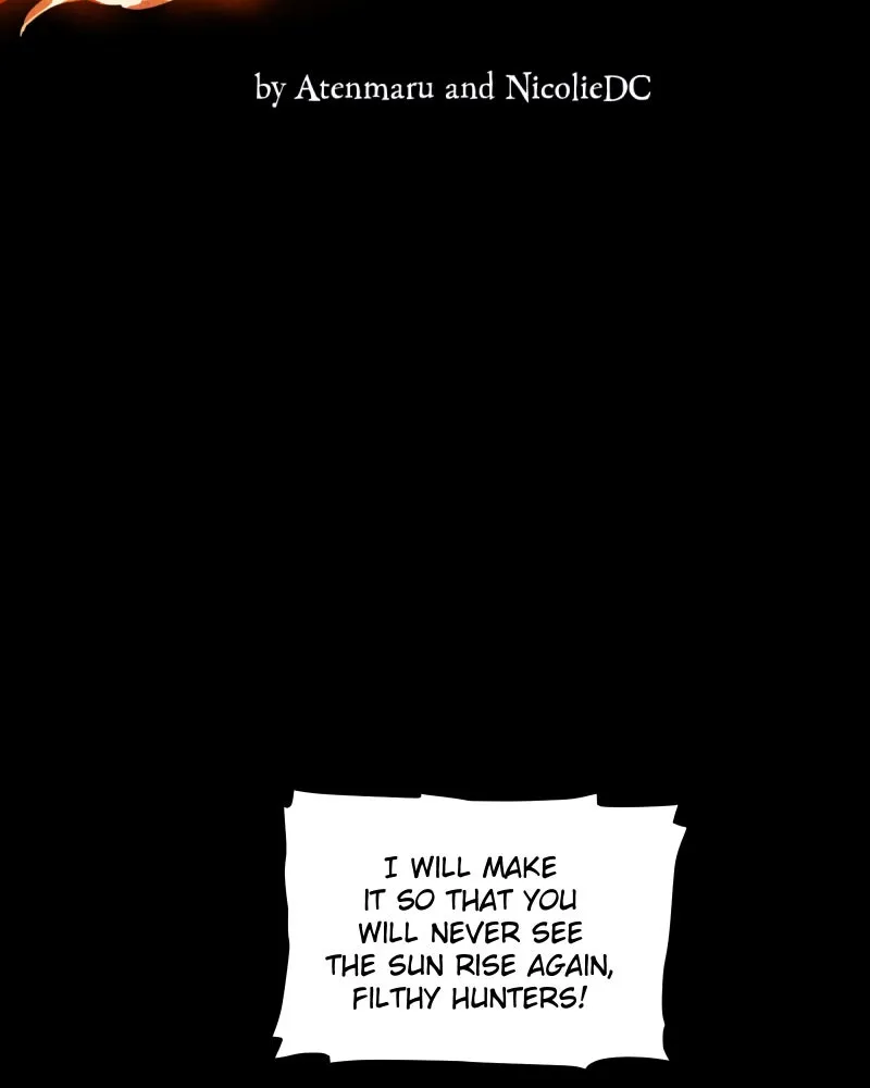 Read Gul chapter 158 image 3 on Lezhin