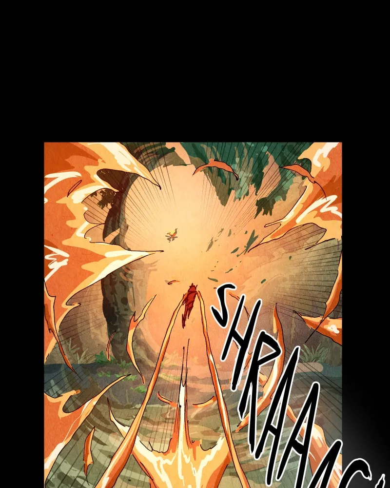 Read Gul chapter 158 image 30 on Lezhin