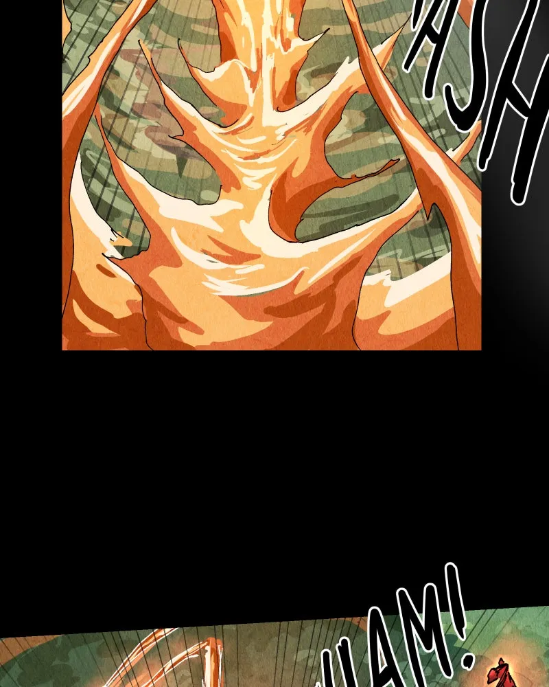 Read Gul chapter 158 image 31 on Lezhin