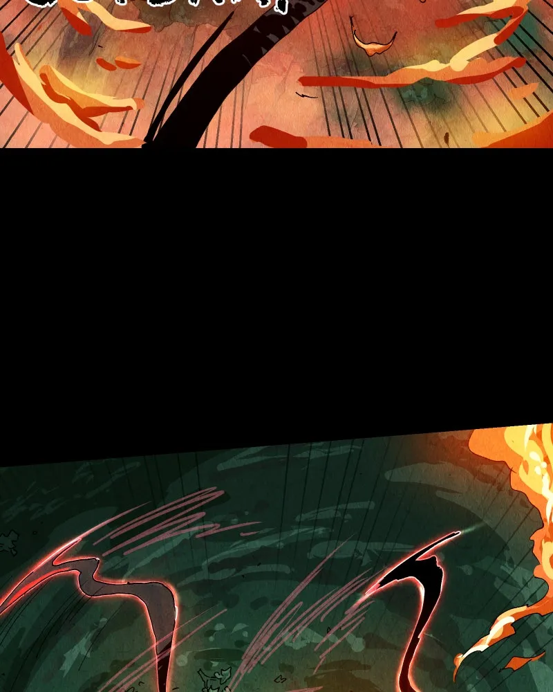 Read Gul chapter 158 image 37 on Lezhin