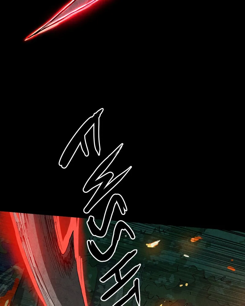 Read Gul chapter 158 image 39 on Lezhin