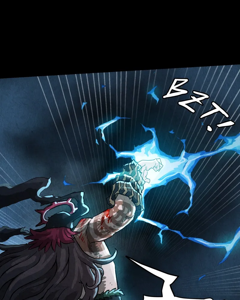 Read Gul chapter 158 image 4 on Lezhin