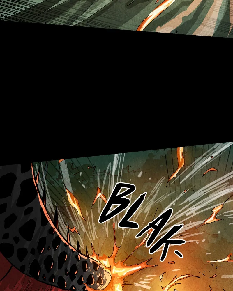 Read Gul chapter 158 image 41 on Lezhin