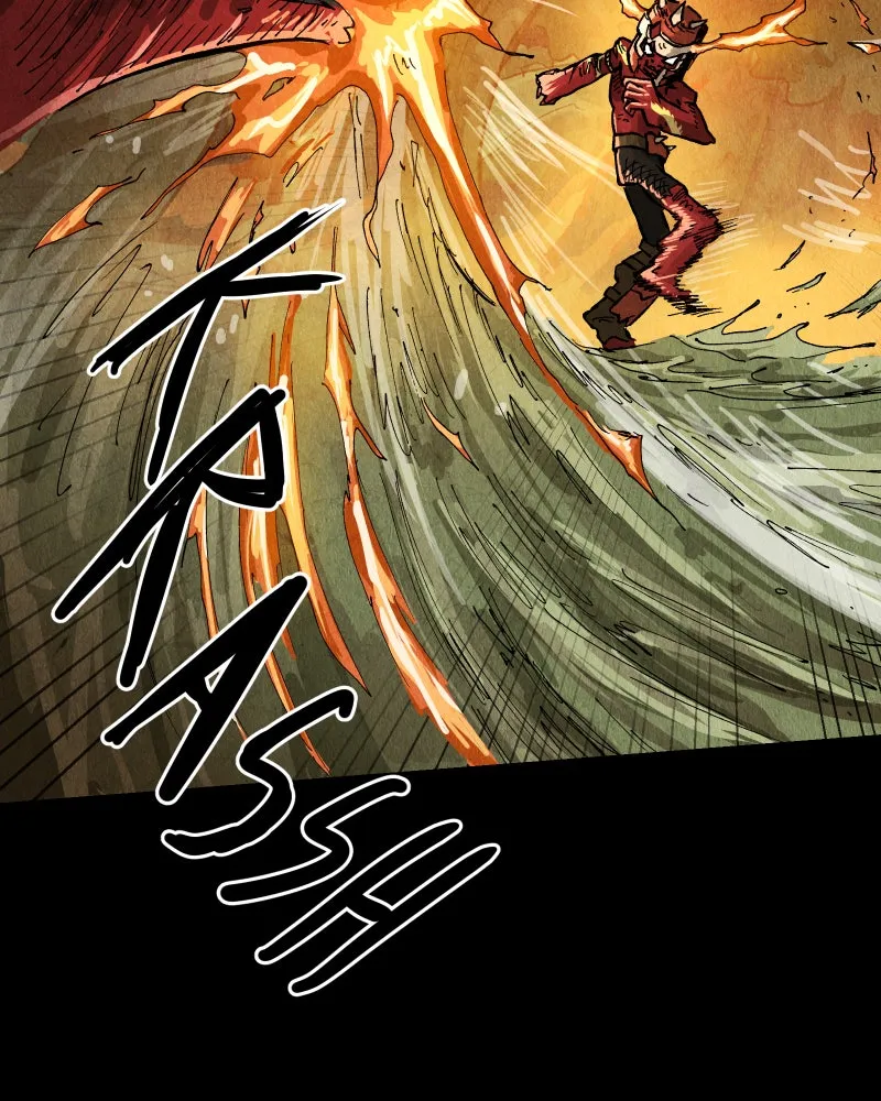 Read Gul chapter 158 image 42 on Lezhin