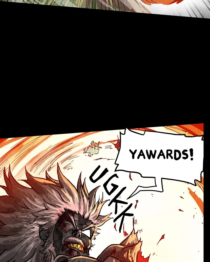 Read Gul chapter 158 image 48 on Lezhin