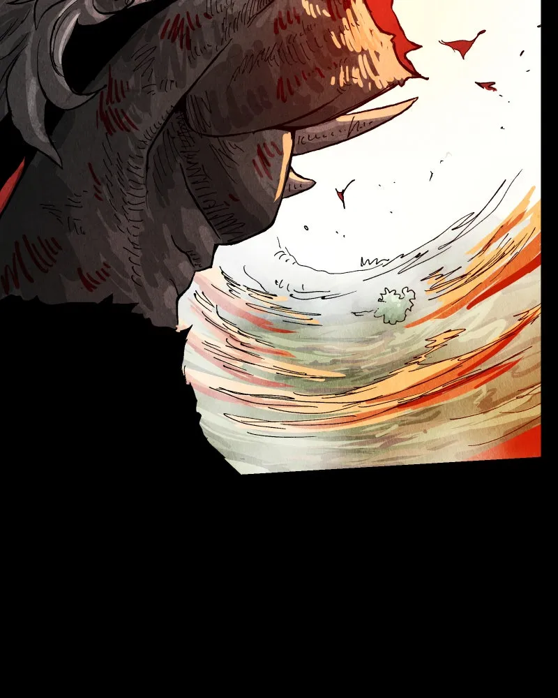 Read Gul chapter 158 image 49 on Lezhin